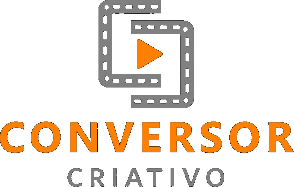 Conversor Criativo